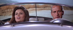 Harper-1966-stills-19