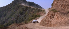 Harper-1966-stills-20