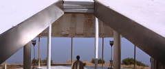 Harper-1966-stills-22