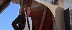 Harper-1966-stills-23