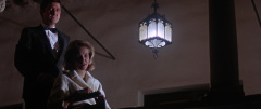Harper-1966-stills-28