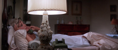 Harper-1966-stills-31