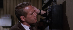 Harper-1966-stills-32