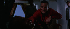 Harper-1966-stills-35