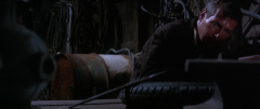 Harper-1966-stills-37