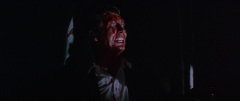 Harper-1966-stills-38