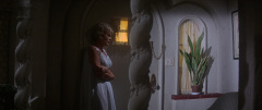 Harper-1966-stills-41
