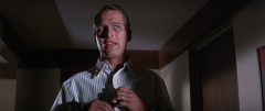 Harper-1966-stills-45