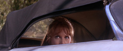 Harper-1966-stills-48