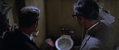 Harper-1966-stills-51