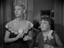 Harvey-1950-stills-10