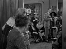 Harvey-1950-stills-11