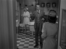 Harvey-1950-stills-18
