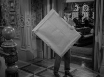 Harvey-1950-stills-26