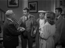 Harvey-1950-stills-42