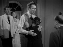 Harvey-1950-stills-50