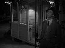 Harvey-1950-stills-55