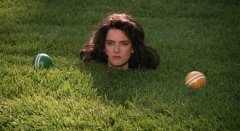 Heathers-1989-stills-01