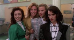 Heathers-1989-stills-02