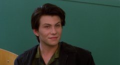 Heathers-1989-stills-03
