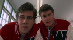 Heathers-1989-stills-04