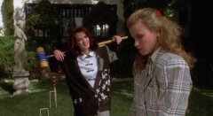 Heathers-1989-stills-05