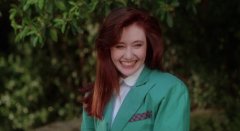 Heathers-1989-stills-06