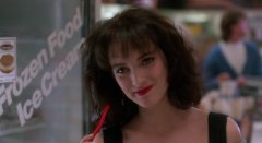 Heathers-1989-stills-07