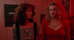 Heathers-1989-stills-08