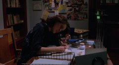 Heathers-1989-stills-09