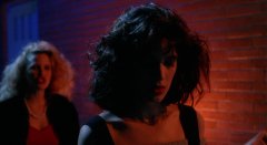 Heathers-1989-stills-10