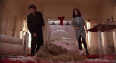 Heathers-1989-stills-12