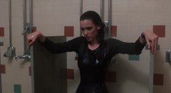 Heathers-1989-stills-14