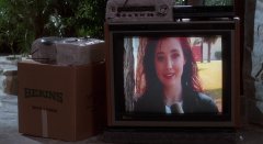 Heathers-1989-stills-15