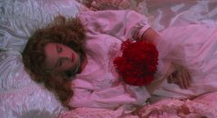 Heathers-1989-stills-17