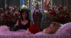 Heathers-1989-stills-18