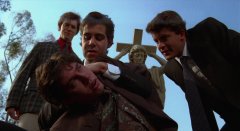 Heathers-1989-stills-19