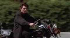 Heathers-1989-stills-20