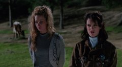 Heathers-1989-stills-21