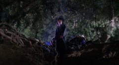 Heathers-1989-stills-22