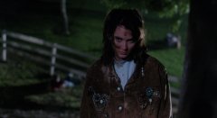 Heathers-1989-stills-23