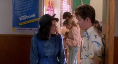 Heathers-1989-stills-25
