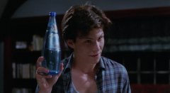 Heathers-1989-stills-26