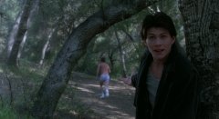 Heathers-1989-stills-28