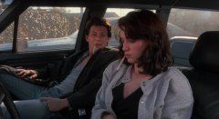 Heathers-1989-stills-30