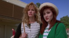 Heathers-1989-stills-31