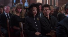 Heathers-1989-stills-32