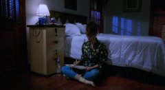 Heathers-1989-stills-33