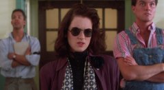 Heathers-1989-stills-36