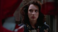 Heathers-1989-stills-38